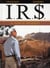 I.R.S. Tome 12 : au nom du président