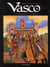 Vasco : Intégrale vol.6 : Tomes 16 à 18