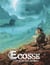 Ecosse - terre de légendes
