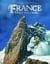 France - féerie des cimes