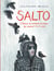 El salto- l'histoire du marchand de bonbons qui disparut sous la pluie