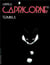Capricorne Tome 19 : terminus