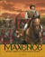 Maxence Tome 2 : l'Augusta