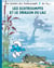 Les Schtroumpfs Tome 36 : les Schtroumpfs et le dragon du lac