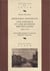 Mémoires inachevés : une enfance et une jeunesse bruxelloises - 1858 - 1878