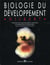 Biologie du developpement