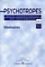 Revue psychotropes n.6/1