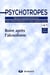 Revue psychotropes n.9/1
