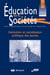 Revue éducation et sociétés n.25 : institution et socialisation politique des jeunes