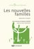 Les nouvelles familles