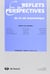 Reflets et perspectives de la vie économique n.2013/4