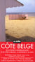 Guide de la cote belge