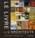 LIVRE ET L ARCHITECTE (LE)