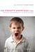 Les enfants difficiles (3-8 ans) - évolutions, développement et facteurs de risque