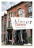 Aimer Charleroi - 200 adresses à partager