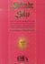 Splendor solis
