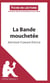Fiche de lecture : la bande mouchetée d'Arthur Conan Doyle : analyse complète de l'oeuvre et résumé
