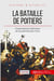 La bataille de Poitiers : Charles Martel et l'affirmation de la suprématie des Francs