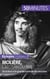 Molière, l'artisan du rire : de la farce à la grande comédie de caractère