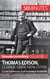 Thomas Edison, le magicien de Menlo Park - la vie lumineuse d'un inventeur insatiable