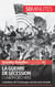 La guerre de Sécession - l'union déchirée - l'abolition de l'esclavage comme seul remède