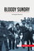 Bloody sunday : the bogside massacre