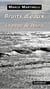 Bruits d'eaux-la plage de daura