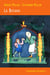 LA BEFANA