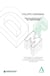 DROIT DES MARCHES PUBLICS TOME 1 - PHASE DE PASSATION