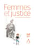 Femmes et justice
