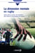 La dimension mentale du rugby - quels outils au service de l'entraîneur pour former et accompagner les joueurs ?