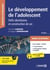 Le développement de l'adolescent : L'adolescent à la recherche de son identité