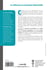 Économie industrielle : Cours et exercices - L3, master, formation professionnelle