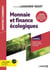 Monnaie et Finance écologiques