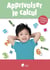 Apprivoiser le calcul  5-6 ans
