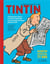 Journal tintin numéro spécial 77 ans