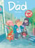 Dad Tome 1 : Filles à papa