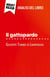 Il gattopardo di Giuseppe Tomasi di Lampedusa (Analisi del libro) : Analisi completa e sintesi dettagliata del lavoro