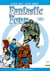 Fantastic Four : Intégrale vol.6 : 1967