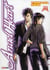 Angel heart t.30