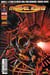 Marvel icons v2 10