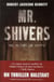 Mr. Shivers