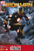 Iron Man n.2013/3 : la peur du vide