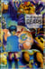 Blue-blood gears t.1