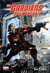 Les Gardiens de la Galaxie Tome 2 : war of kings
