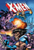 X-men - prélude à onslaught