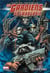 Les Gardiens de la Galaxie Tome 3 : realm of kings