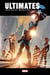 Ultimates Tome 1