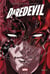Daredevil t.2