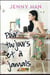 Les amours de Lara Jean Tome 3 : pour toujours et à jamais